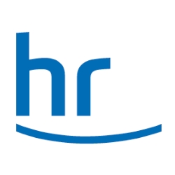 Hessischer Rundfunk